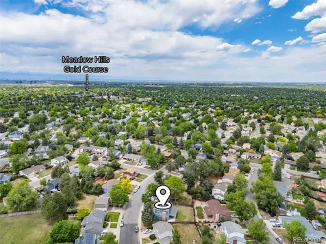 4610 S Kalispell Way Aurora CO 80015