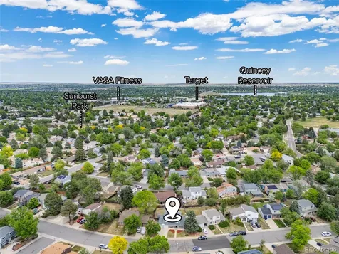 4610 S Kalispell Way Aurora CO 80015