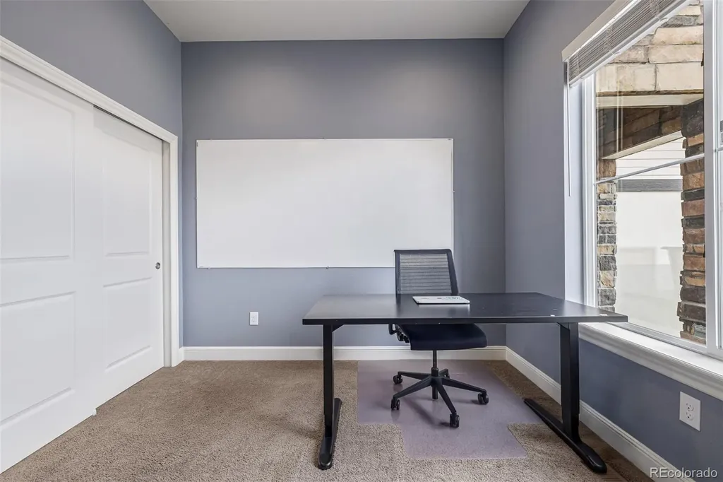 15818 W 83rd Avenue Arvada CO 80007