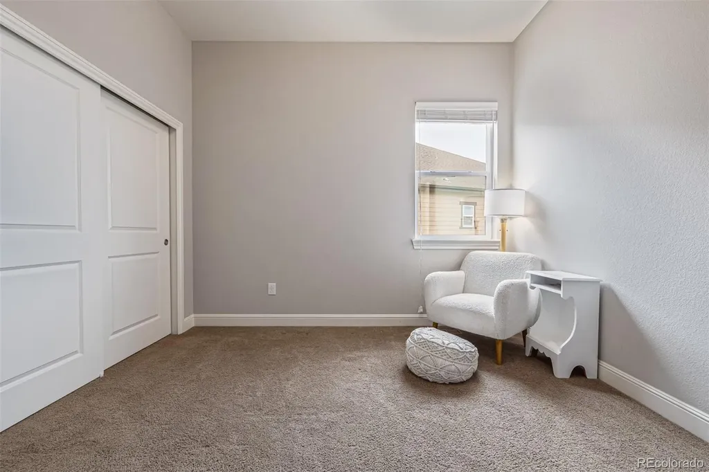 15818 W 83rd Avenue Arvada CO 80007