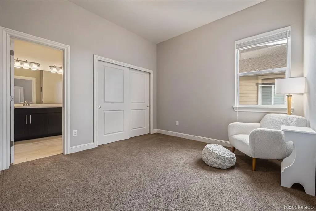 15818 W 83rd Avenue Arvada CO 80007