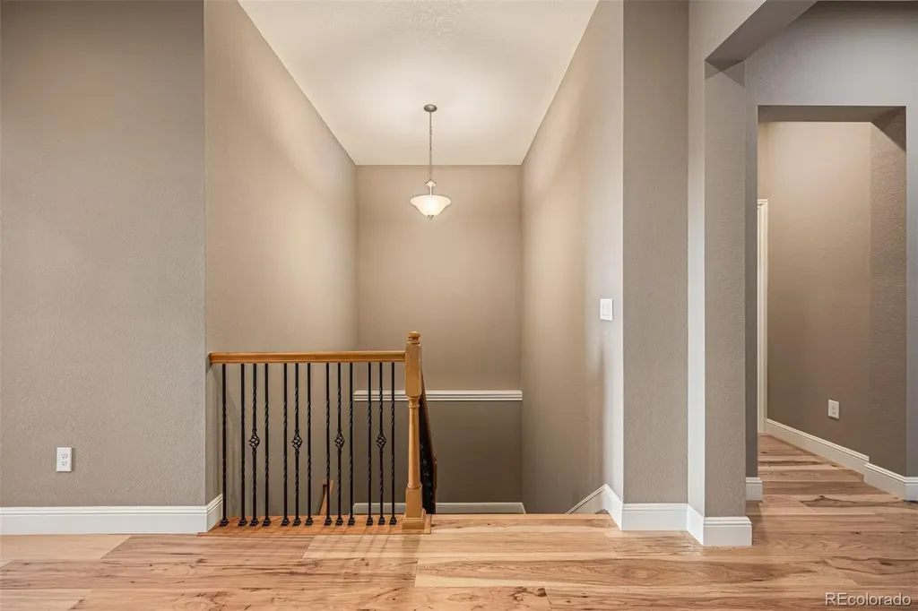 15818 W 83rd Avenue Arvada CO 80007
