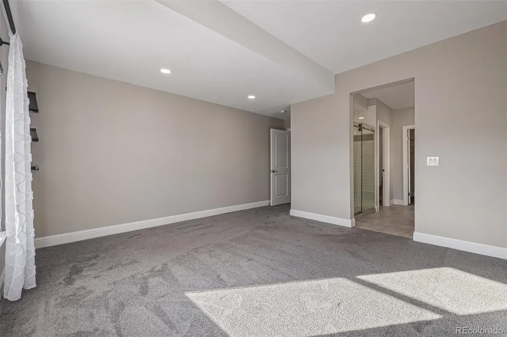 15818 W 83rd Avenue Arvada CO 80007
