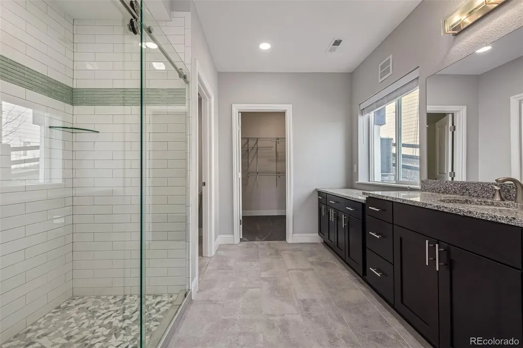 15818 W 83rd Avenue Arvada CO 80007