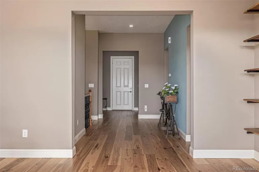 15818 W 83rd Avenue Arvada CO 80007