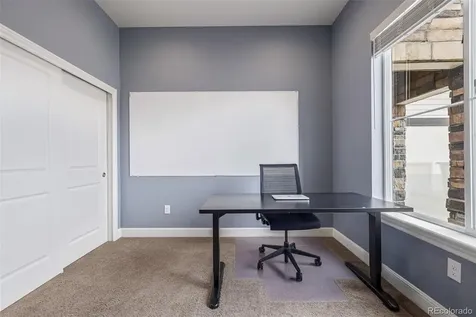 15818 W 83rd Avenue Arvada CO 80007