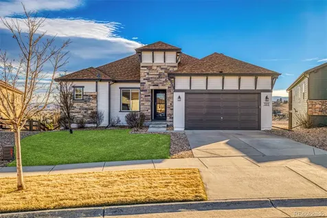 15818 W 83rd Avenue Arvada CO 80007