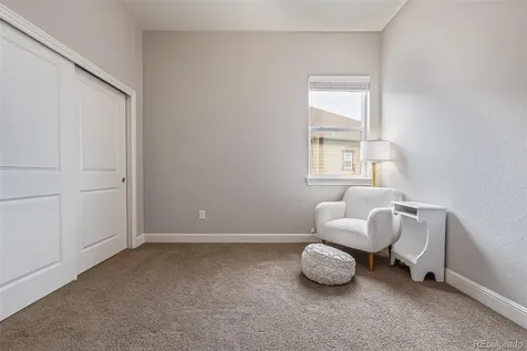 15818 W 83rd Avenue Arvada CO 80007