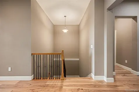 15818 W 83rd Avenue Arvada CO 80007