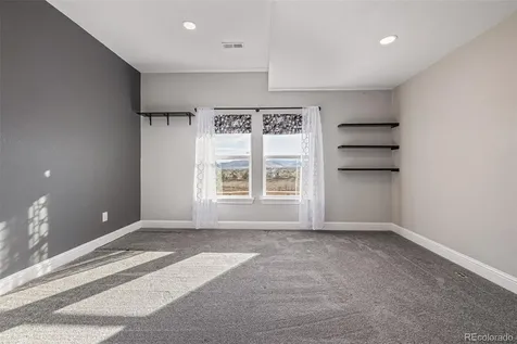 15818 W 83rd Avenue Arvada CO 80007