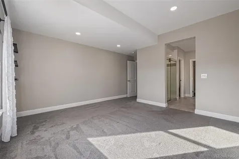 15818 W 83rd Avenue Arvada CO 80007