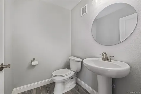 15818 W 83rd Avenue Arvada CO 80007