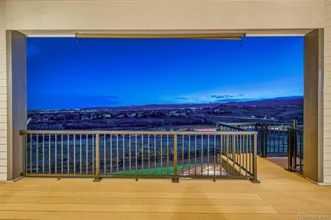 15818 W 83rd Avenue Arvada CO 80007