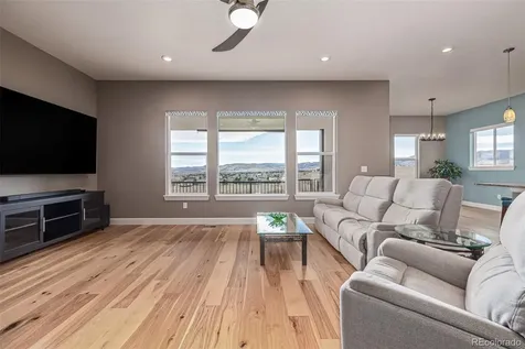 15818 W 83rd Avenue Arvada CO 80007