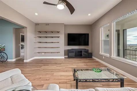 15818 W 83rd Avenue Arvada CO 80007