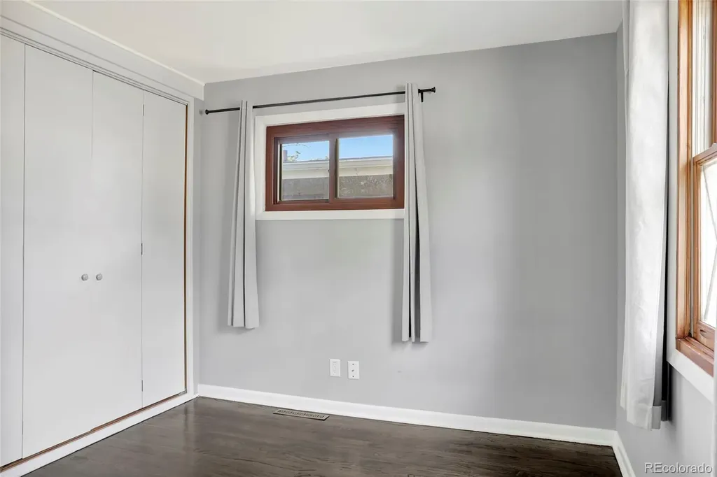 8031 Stuart Street Westminster CO 80031