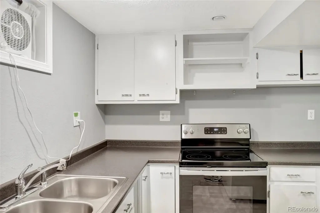 8031 Stuart Street Westminster CO 80031