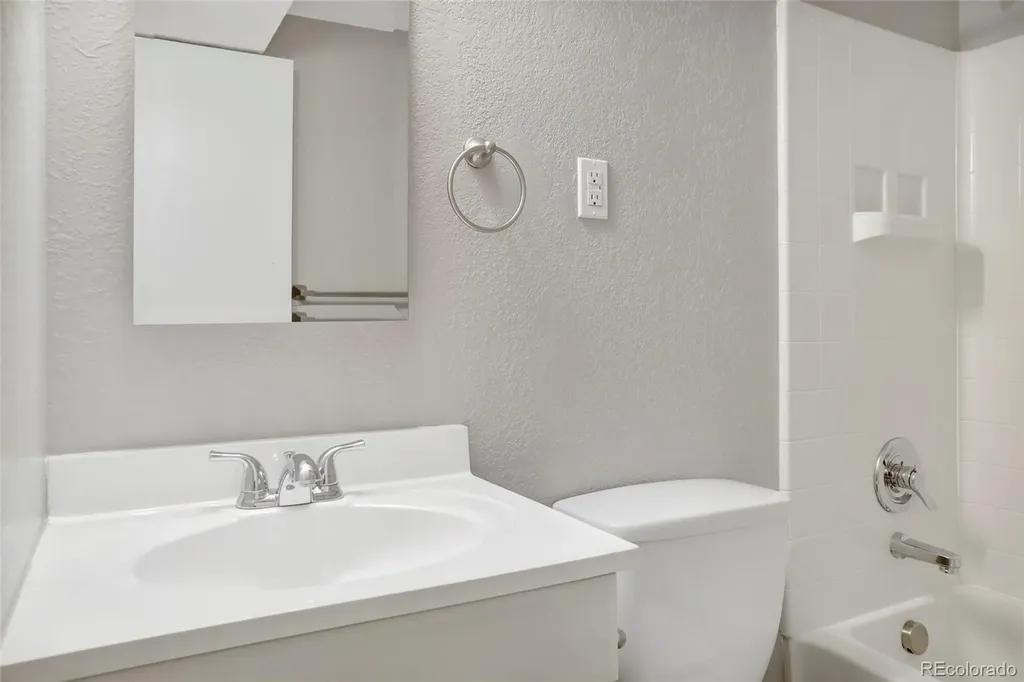 8031 Stuart Street Westminster CO 80031