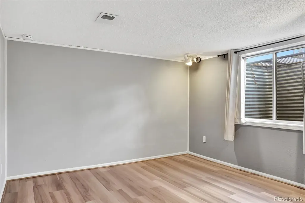 8031 Stuart Street Westminster CO 80031