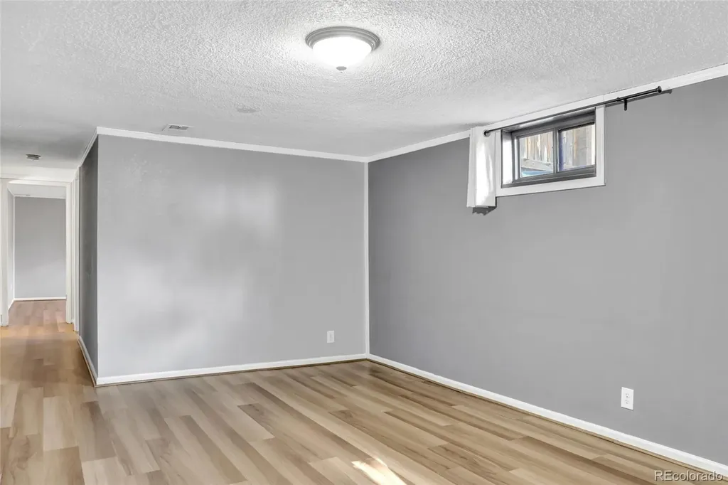 8031 Stuart Street Westminster CO 80031