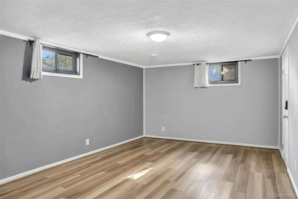 8031 Stuart Street Westminster CO 80031