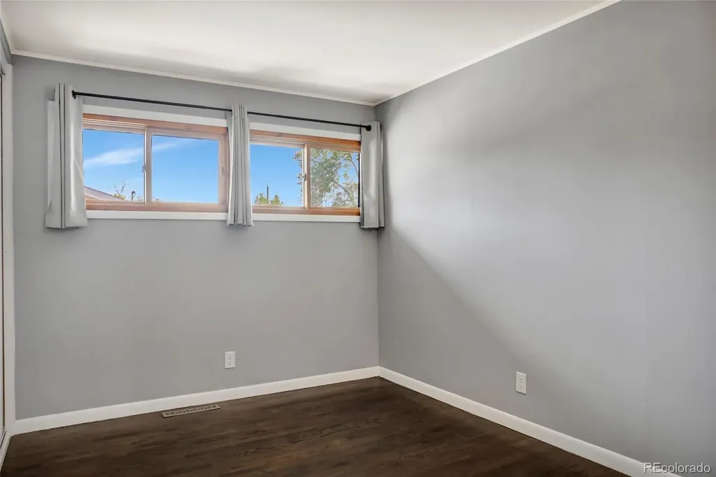 8031 Stuart Street Westminster CO 80031