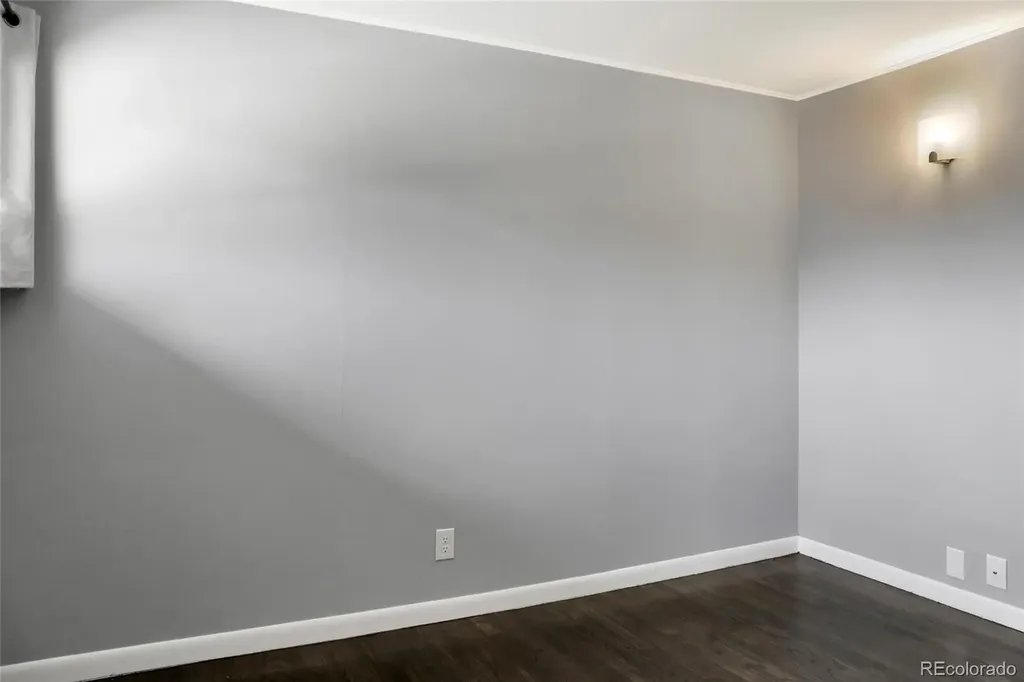 8031 Stuart Street Westminster CO 80031