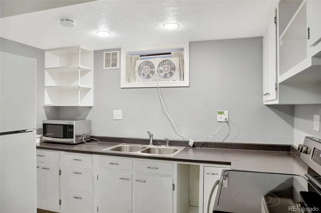 8031 Stuart Street Westminster CO 80031