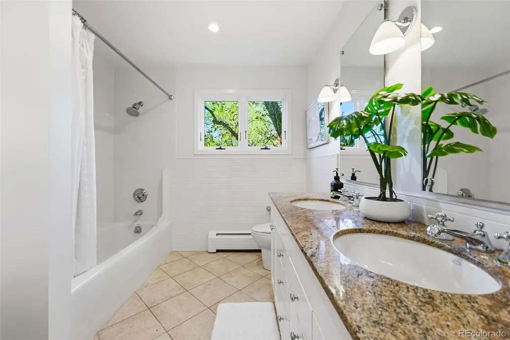 4001 S Dahlia Street Cherry Hills Village CO 80113