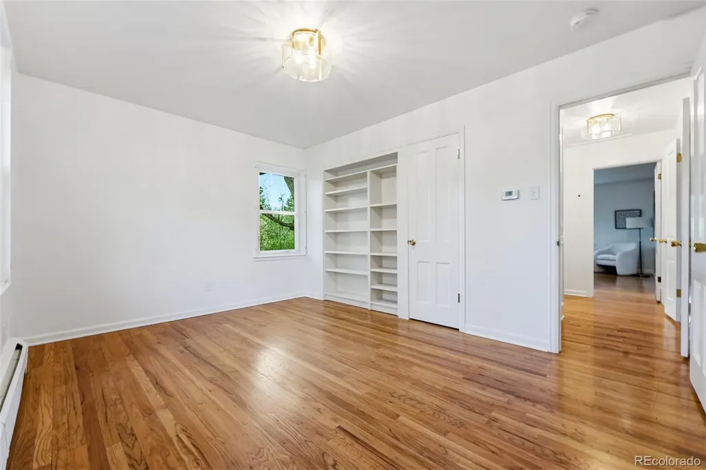 4001 S Dahlia Street Cherry Hills Village CO 80113