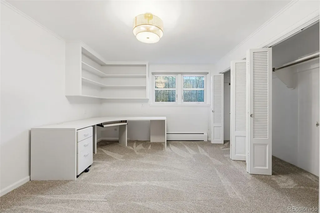 4001 S Dahlia Street Cherry Hills Village CO 80113