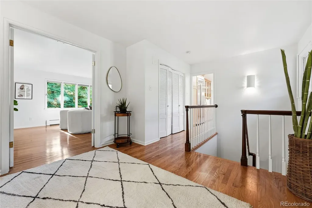 4001 S Dahlia Street Cherry Hills Village CO 80113