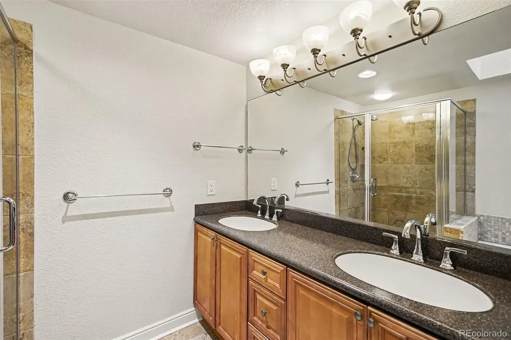 2935 S Clermont Drive Denver CO 80222