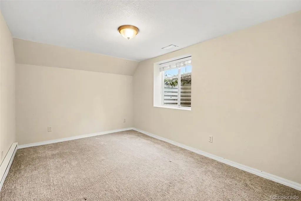 2935 S Clermont Drive Denver CO 80222