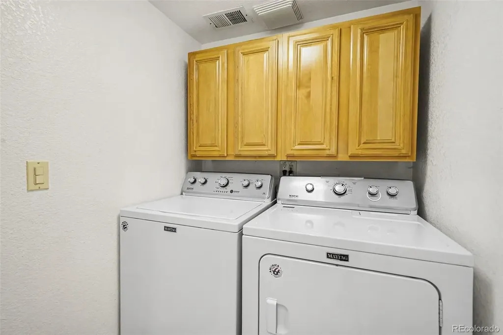 2935 S Clermont Drive Denver CO 80222