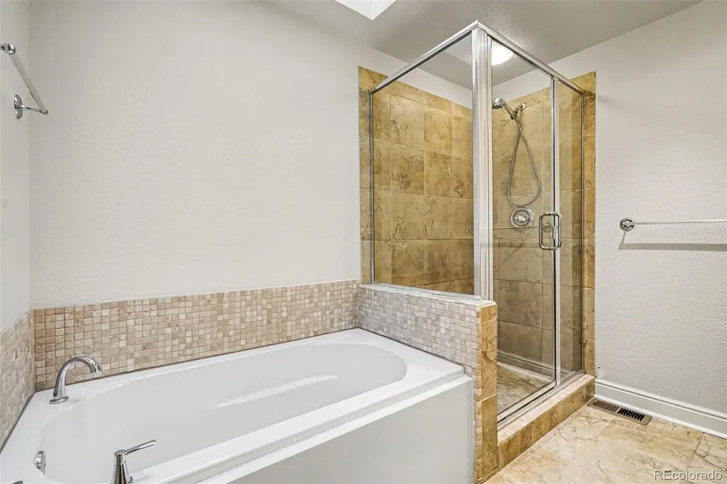 2935 S Clermont Drive Denver CO 80222