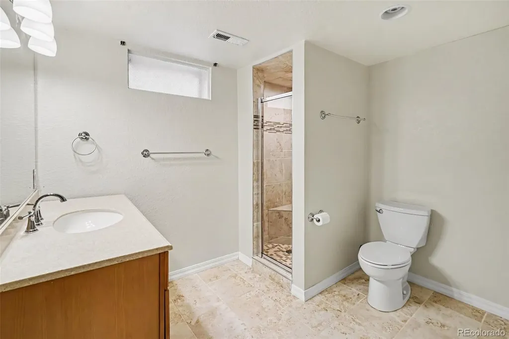 2935 S Clermont Drive Denver CO 80222