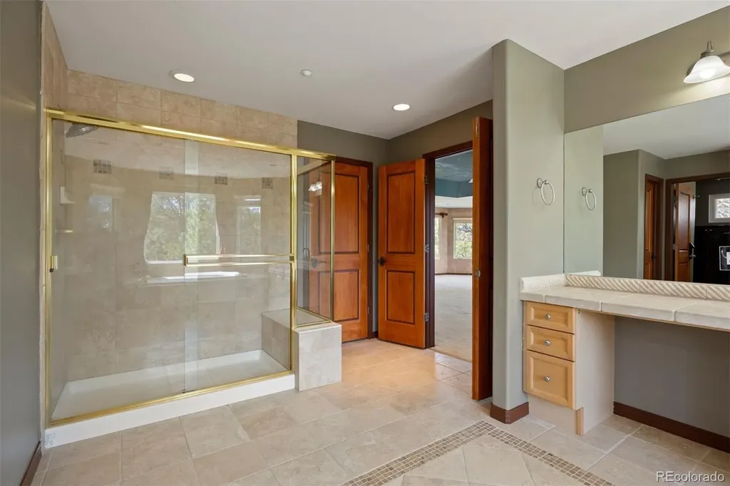 4730 Tierra Alta Drive Castle Rock CO 80104