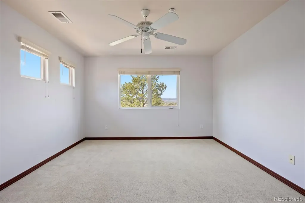 4730 Tierra Alta Drive Castle Rock CO 80104