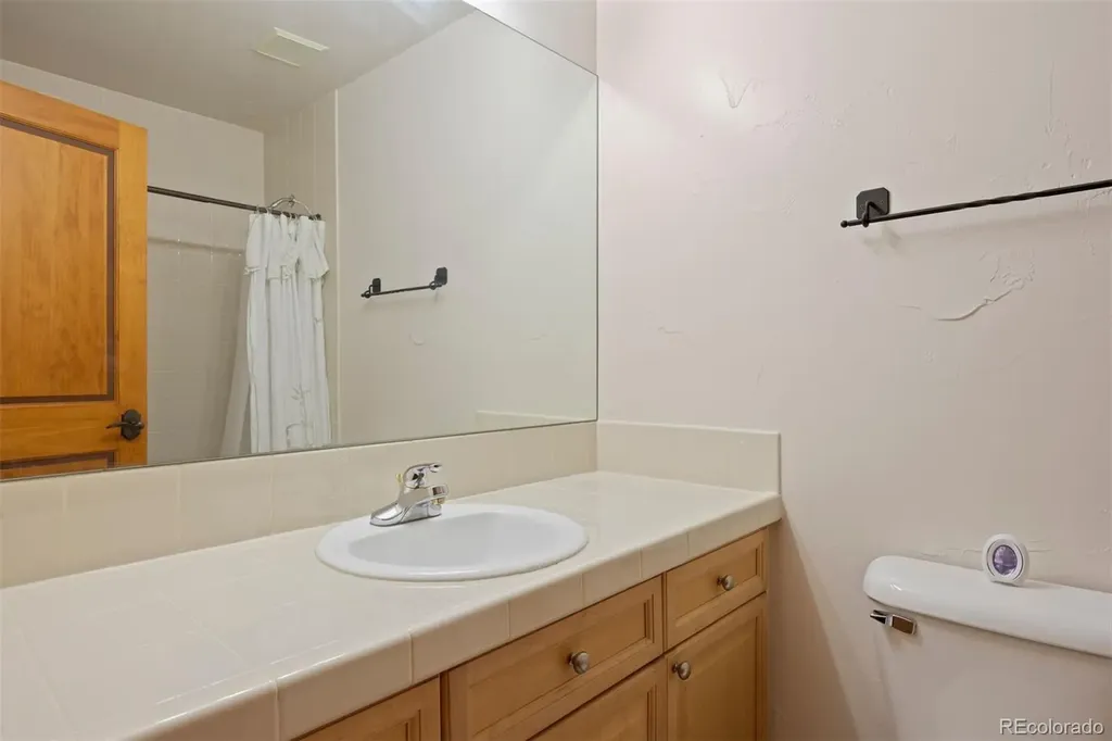 4730 Tierra Alta Drive Castle Rock CO 80104