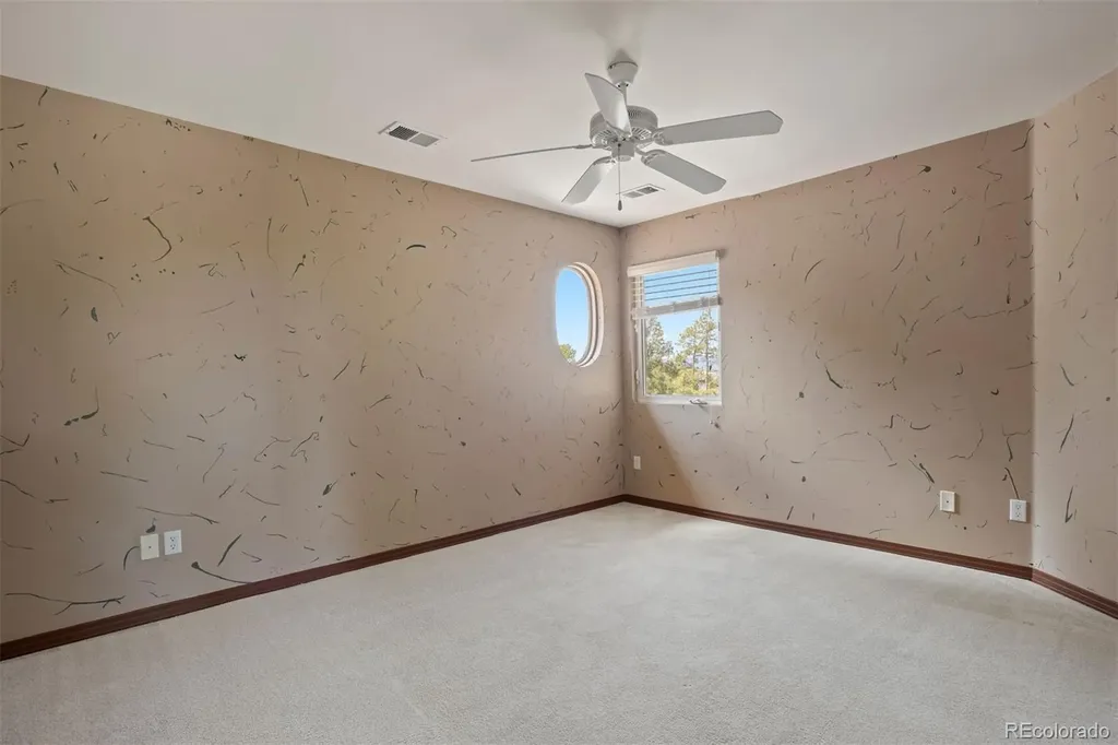 4730 Tierra Alta Drive Castle Rock CO 80104