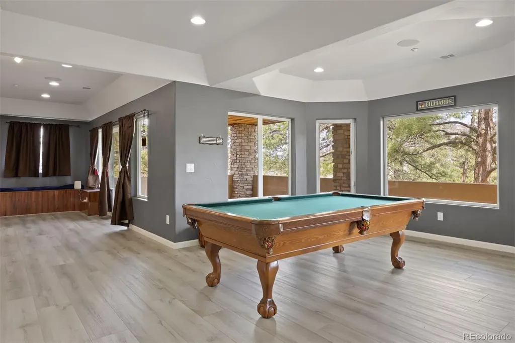 4730 Tierra Alta Drive Castle Rock CO 80104