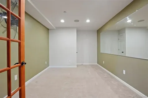 4730 Tierra Alta Drive Castle Rock CO 80104
