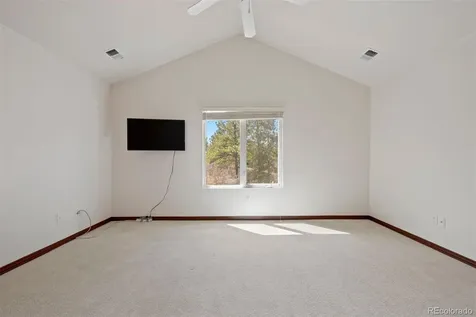 4730 Tierra Alta Drive Castle Rock CO 80104