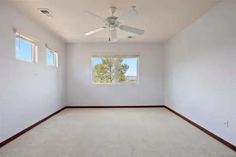 4730 Tierra Alta Drive Castle Rock CO 80104