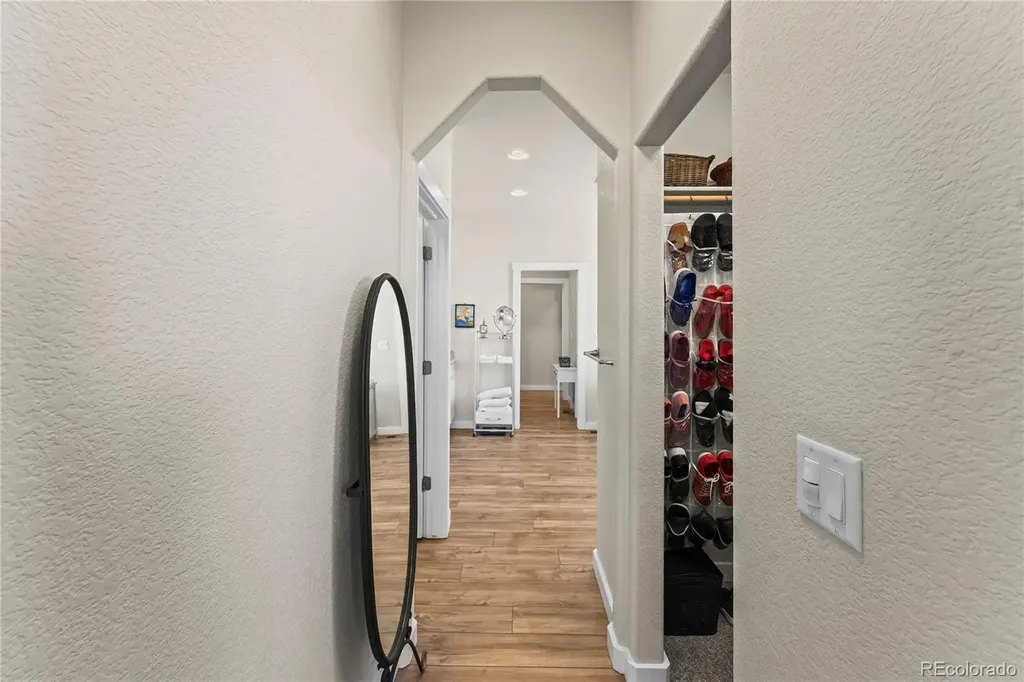 454 Eclipse Drive Colorado Springs CO 80905