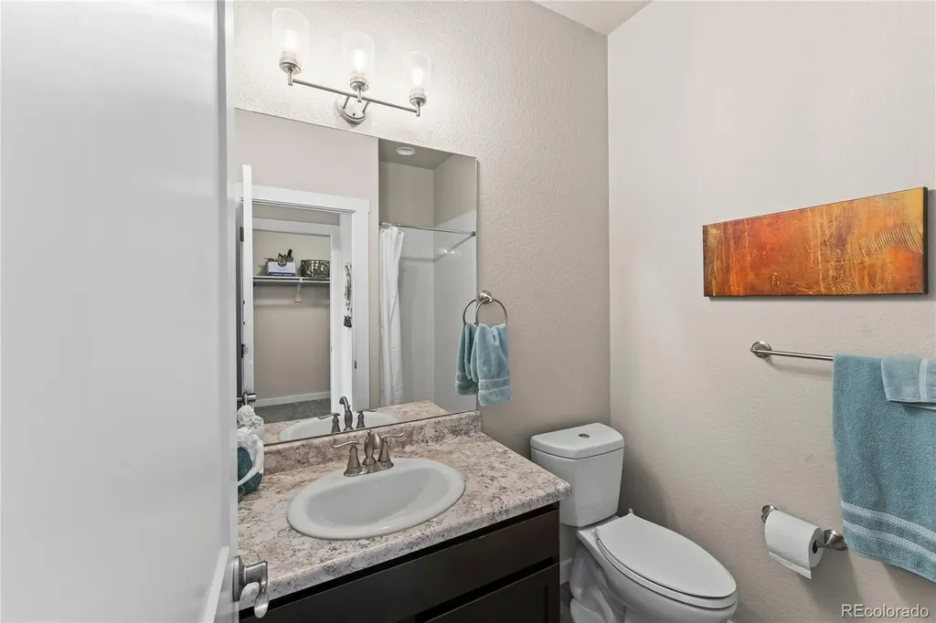 454 Eclipse Drive Colorado Springs CO 80905