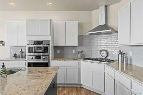 454 Eclipse Drive Colorado Springs CO 80905