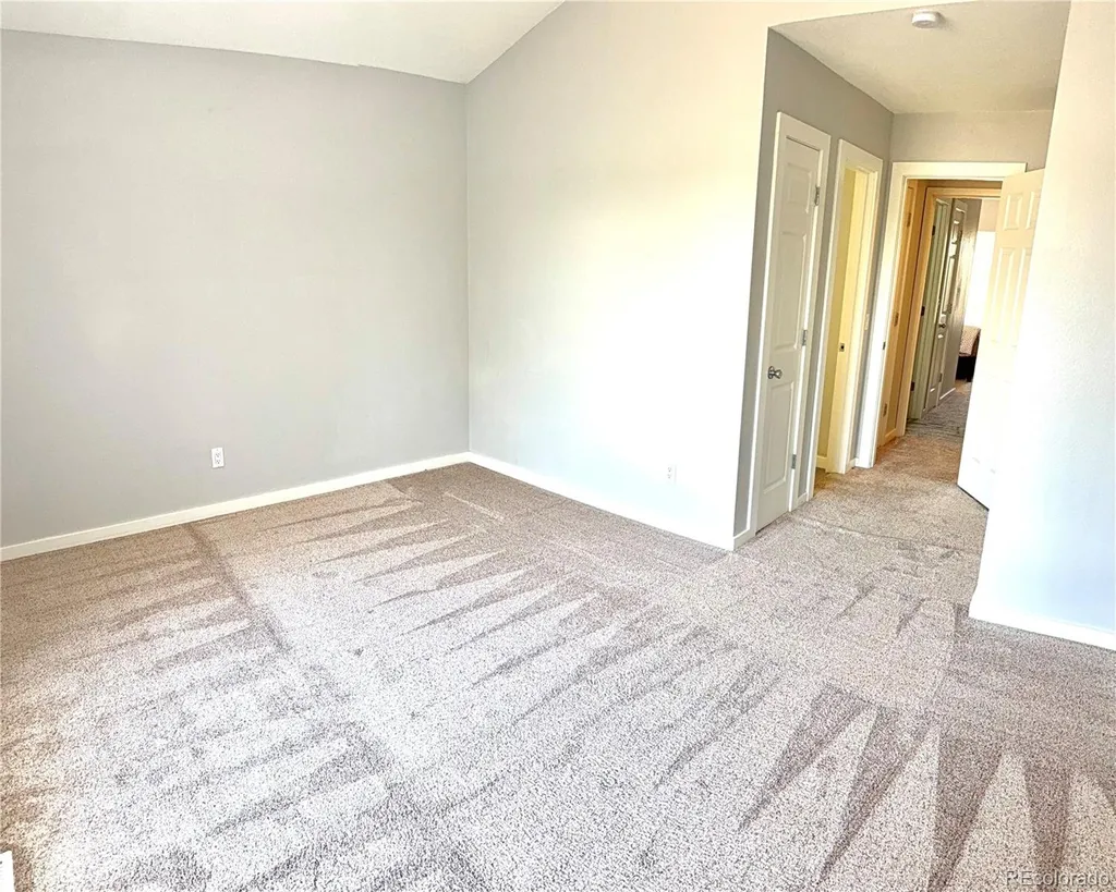 175 S Sable Boulevard Aurora CO 80012