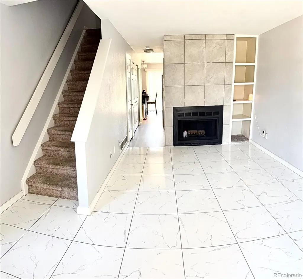 175 S Sable Boulevard Aurora CO 80012